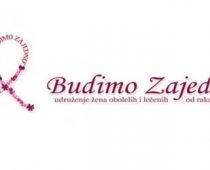 Obeležavanje Svetskog dana borbe protiv raka dojke