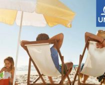 Rast interesovanja za polise Unika putnog osiguranja