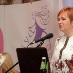 Fizička aktivnost i banjsko lečenje doprinose rehabilitaciji onkoloških pacijenata