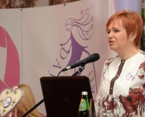 Fizička aktivnost i banjsko lečenje doprinose rehabilitaciji onkoloških pacijenata