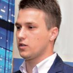 МЛАДИ ПРЕДУЗЕТНИК, ВЕЋ У СВОЈОЈ 24. ГОДИНИ ОСВАЈА ТРЖИШТЕ: Од дечије игре до прве српске лед сијалице