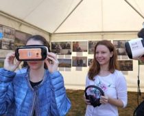 Edukacija o uticajima klimatskih promena