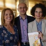 Nacionalni vodič za zdrave životne navike