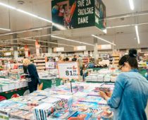 Za Dečije selo sakupljeno više od 1,4 miliona dinara