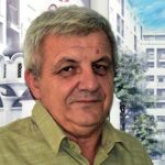 У ПОСЕТИ ГРАЂЕВИНСКОЈ КОМПАНИЈИ СЕТ, ШАБАЦ: Спојили грађевинарство и информационе технологије