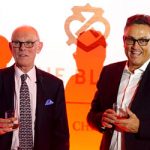 Prvi skup “Blendiranje uspeha” u Srbiji