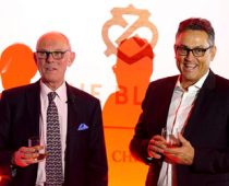 Prvi skup “Blendiranje uspeha” u Srbiji