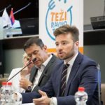 ODGOVORNOST ZA BALANSIRANU ISHRANU OBAVEZUJE I PROIZVOĐAČE I POTROŠAČE: Važnost nutritivnog deklarisanja u prevenciji gojaznosti