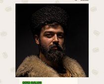 Giorgi Avaliani: Klijent i agencija uvek treba da budu na istoj strani