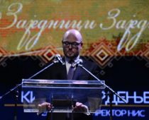 Decenija programa ”ZAJEDNICI ZAJEDNO“