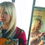 Novi Argeta humus namazi