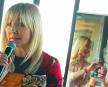 Novi Argeta humus namazi