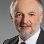 Upravni odbor MOL grupe odobrio odlaganje isplate dividendi