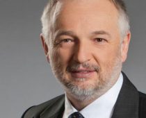 Dobro poslovanje MOL grupe u trećem tromesečju