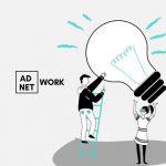 AdNetwork – platforma za povezivanje agencija i kompanija