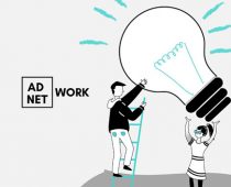 AdNetwork – platforma za povezivanje agencija i kompanija