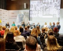 Vodeći lideri iz različitih industrija na AFA lideršip samitu