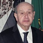 AУГУСTO ЖOЗE ПEШTAНA СAРAИВA ПEИШOTO: Предузетништво је влада ставила у своје приоритете