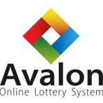 Informatičko rešenje Državne lutrije Srbije na sajmu u Africi