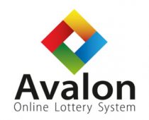 Informatičko rešenje Državne lutrije Srbije na sajmu u Africi