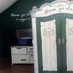 У ПОСЕТИ ФАБРИЦИ ФУДЛЕНД КОЈА ПОСЛУЈЕ У САСТАВУ АТЛАНТИК ГРУПЕ: Како настаје Бакина тајна