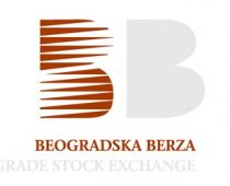 Konferencija Beogradske berze „UPGRADE IN BELGRADE 2019“