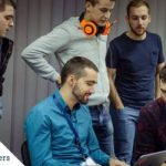Seminar “Brand New Engineers – Od integrala do inženjera”