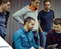 Seminar “Brand New Engineers – Od integrala do inženjera”