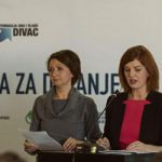 Nacionalna konferencija o filantropiji: Budućnost davanja su građani i fondacije