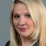 КОЛИКО СЕ КОРИСТЕ ИНФОРМАЦИОНЕ ТЕХНОЛОГИЈЕ У ОСИГУРАЊУ: Дигитална (р)еволуција у осигурању