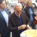 „Naše selo“ – nova akcija Delta holdinga