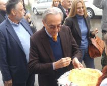 „Naše selo“ – nova akcija Delta holdinga