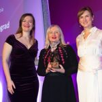 Časopis The Banker: Banca Intesa i ove godine najbolja u Srbiji