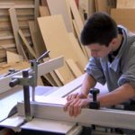 Dobri rezultati dualnog obrazovanja