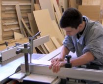 Dobri rezultati dualnog obrazovanja