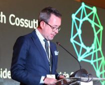 Digitalna bezbednost izazov za svetsku ekonomiju