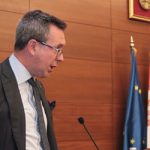 Italijansko – srpski forum održive, zelene i cirkularne ekonomije