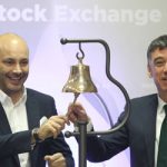 Trgovanje akcijama Fitel energije na Beogradskoj berzi