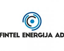 Akcije Fintel energije na Beogradskoj berzi od 20. novembra