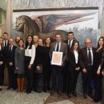 Generali osiguranje prva Family Friendly finansijska organizacija