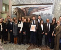 Generali osiguranje prva Family Friendly finansijska organizacija