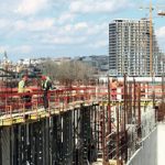 КОЈИ ПРИВРЕДНИ СЕКТОРИ СУ НАЈБОЉЕ ПОСЛОВАЛИ У 2018.: У плусу грађевинарство и машине, у минусу електрична опрема и фармација