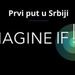 Prvo takmičenje za startape iz oblasti zdravstva