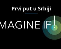 Prvo takmičenje za startape iz oblasti zdravstva