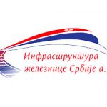 Novi korak ka izgradnji Jedinstvenog dispečerskog centra u Srbiji