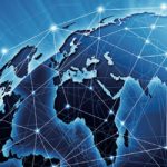 DIGITALNI VODIČ: Sva čuda interneta