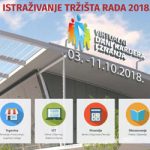 Zaposleni u potrazi za novim poslom