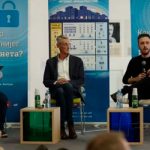 Srbija pogodna za hakerske napade