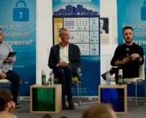 Srbija pogodna za hakerske napade