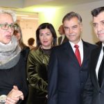 Komercijalna u borbi protiv nasilja nad ženama